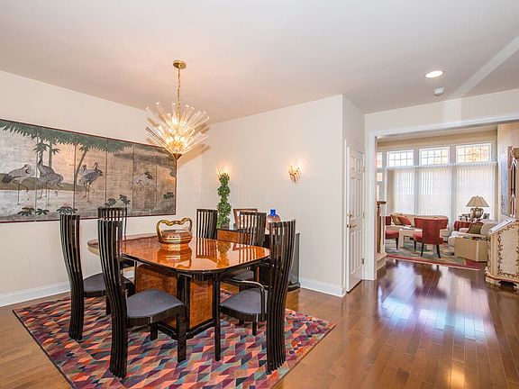 4th image of 15 Schindler Way