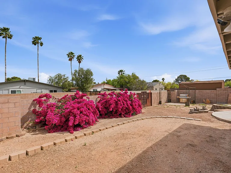 3455 S Magda Ave — Photo 36