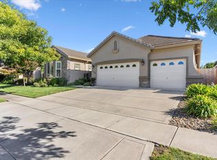 1720 Rio Vista Way, Yuba City, CA 95993