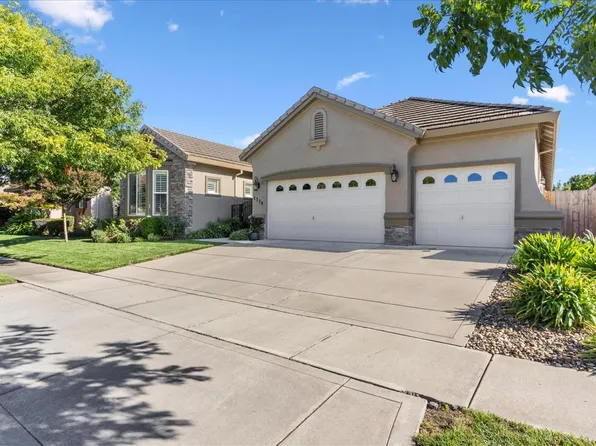 1720 Rio Vista Way, Yuba City, CA 95993