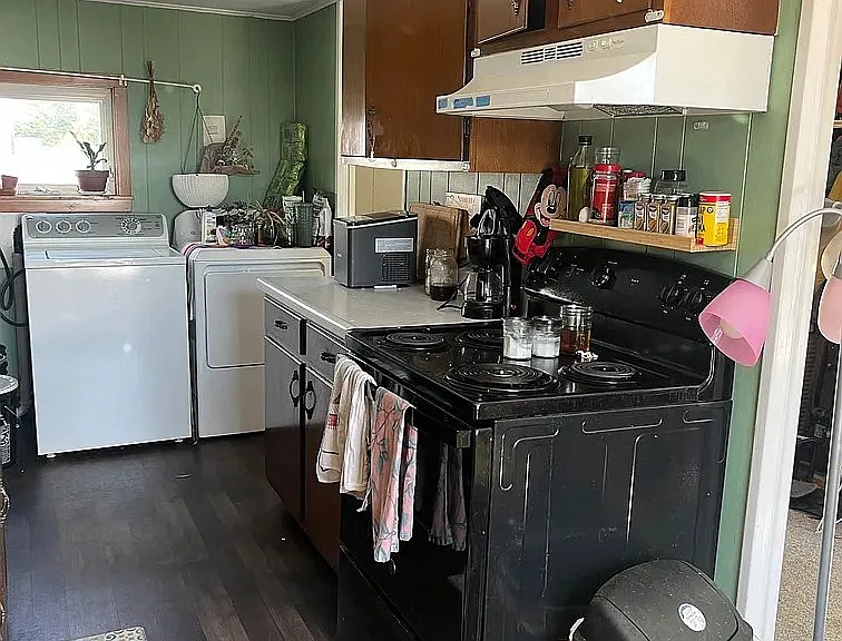 170 S Main St #3 — Photo 2