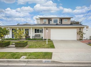 3084 Marathon Dr, San Diego, CA 92123