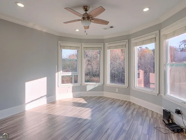 1440 Chattahoochee Run Dr — Photo 29