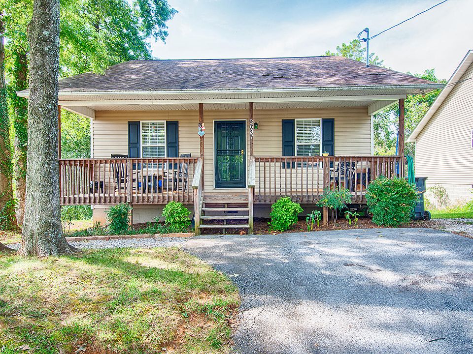 1st image of 2637 Summitt Ave