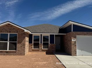 14509 Avenue Q, Lubbock, TX 79423
