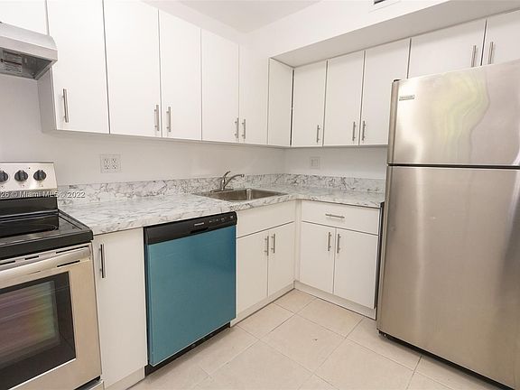 2nd image of 4235 N University Dr APT 207