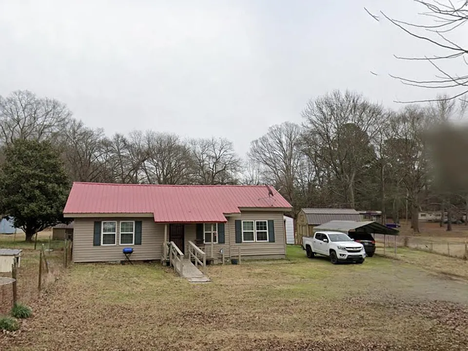 6212 Peters Rd