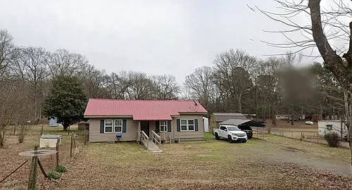 6212 Peters Rd Photo 1 6212 Peters Rd Photo 1