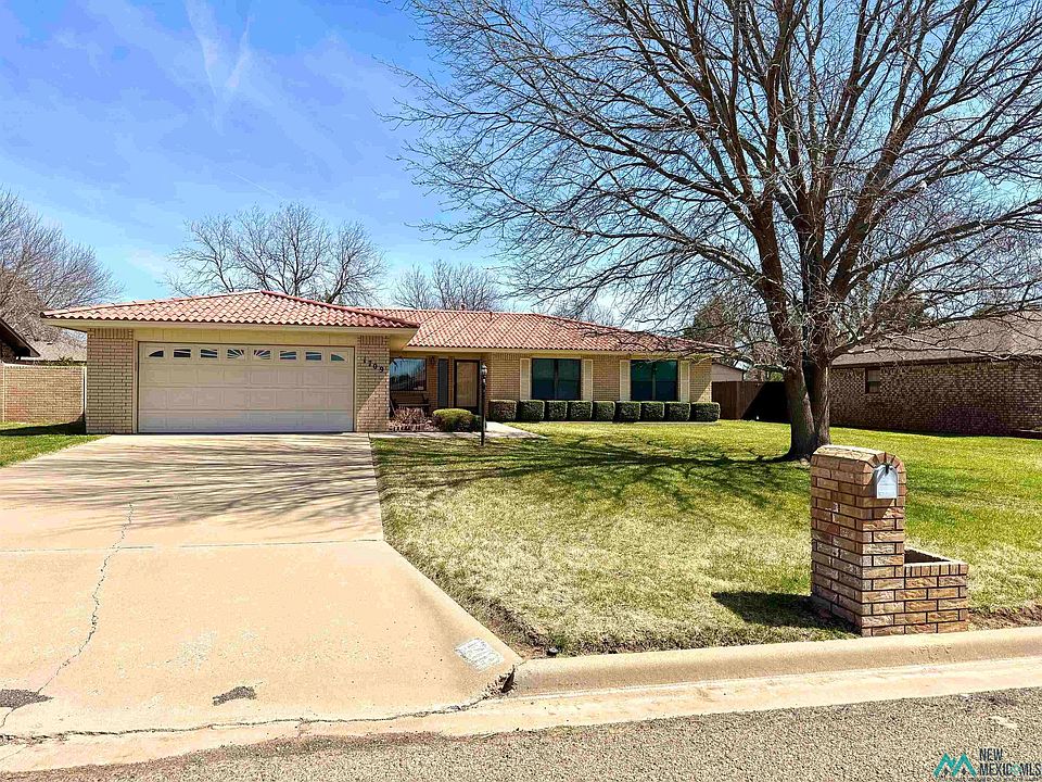 1st image of 1709 Avondale Blvd