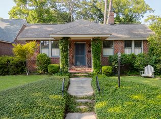 314 E 50th St, Savannah, GA 31405