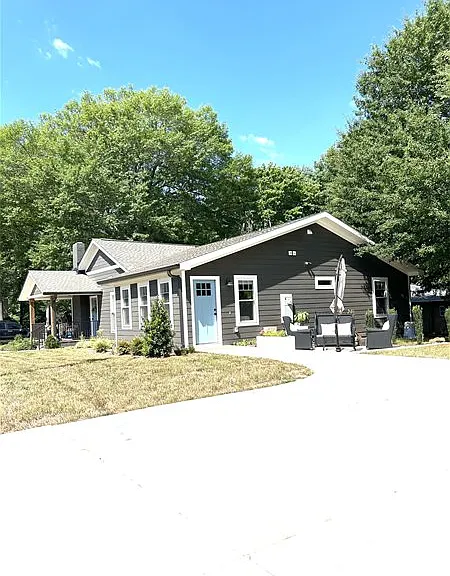 302A Eagle Rd — Photo 3