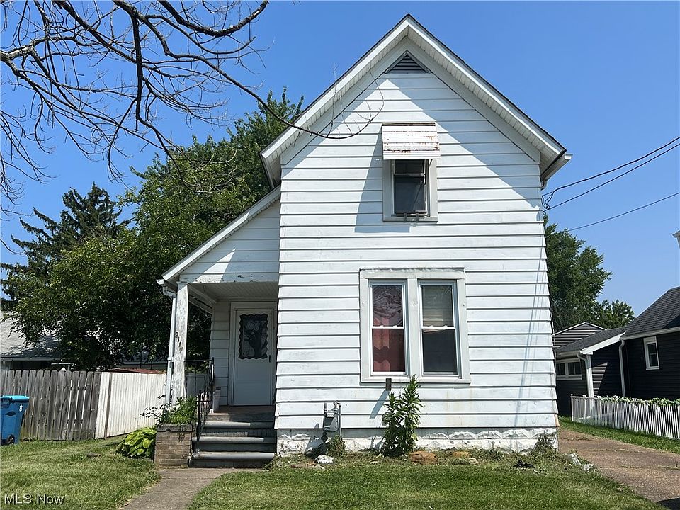 1st image of 2119 Washington Ave