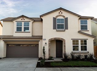 6309 W Donner Ave, Fresno, CA