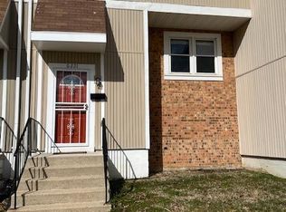 6221 Dimrill Ct, Fort Washington, MD 20744