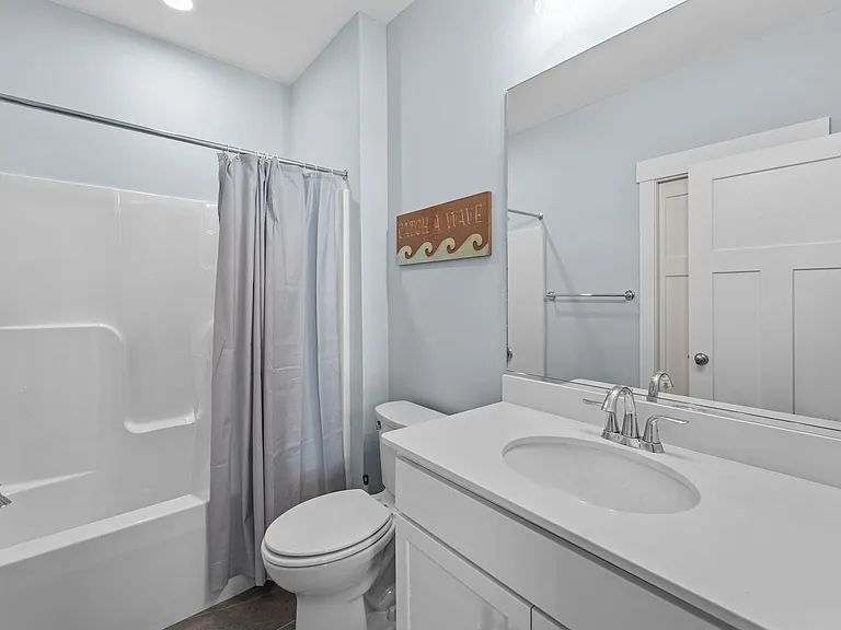 1113 Cambridge Rd #B — Photo 15