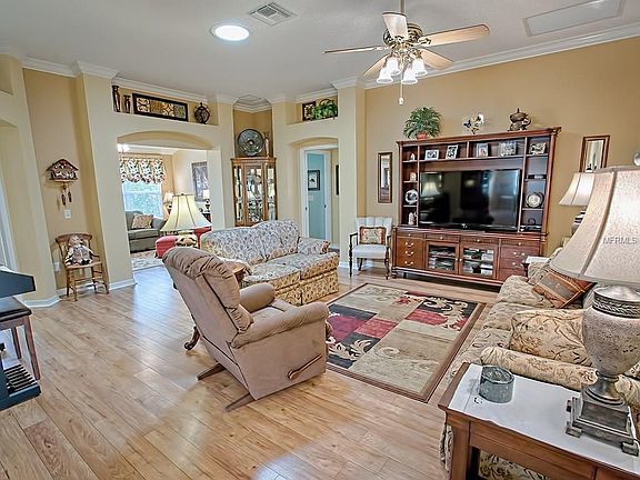 5th image of 17470 SE 74th Raes Hall Ave