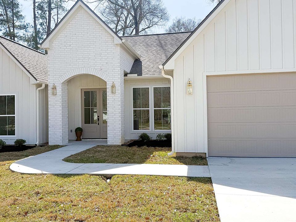 1st image of 6760 Keith Rd