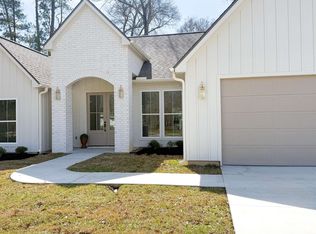 6760 Keith Rd, Lumberton, TX 77657