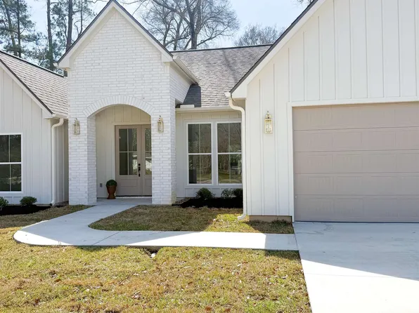 6760 Keith Rd, Lumberton, TX 77657