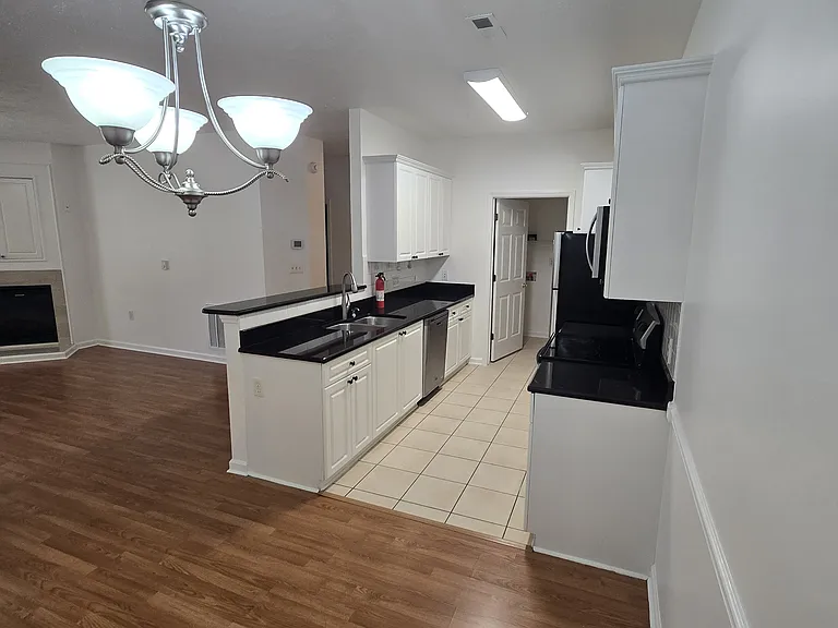 3159 Wisteria Ln #102 — Photo 19