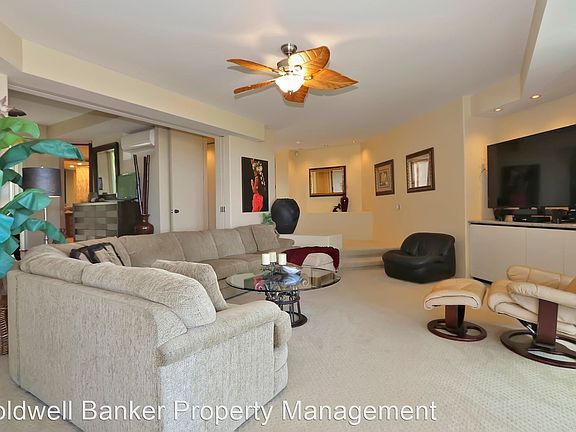 3rd image of 3150 Wailea Alanui Dr