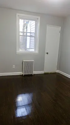 Rented by Grand & Co. | media 10