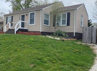 1030 Main St, Troy, MO 63379