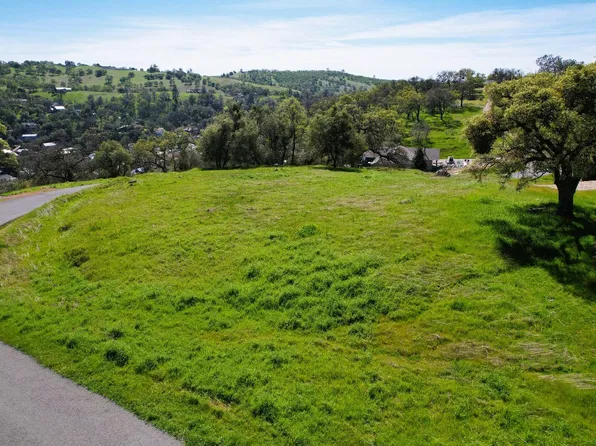 Last Chance Aly, Amador City, CA 95601