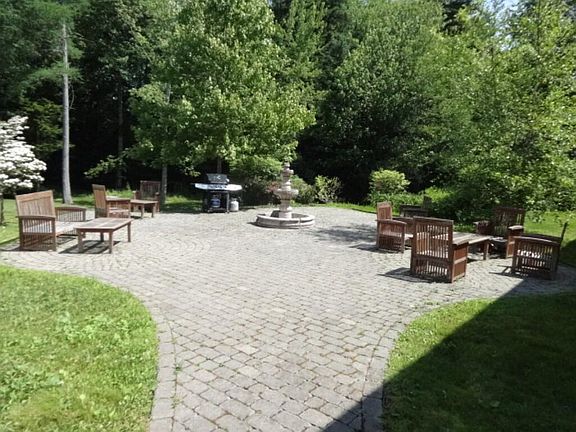 2nd image of 79 E Ridge Road #211