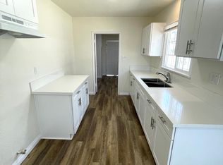 345 E Louise St #0, Long Beach, CA 90805