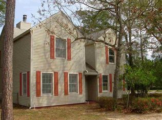 3390 Brookshire Dr, Pensacola, FL 32504