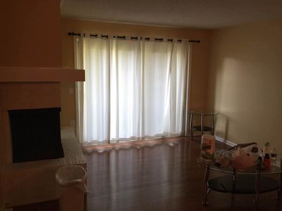 209 E 36th St APT 5, Kansas City, MO, 64111