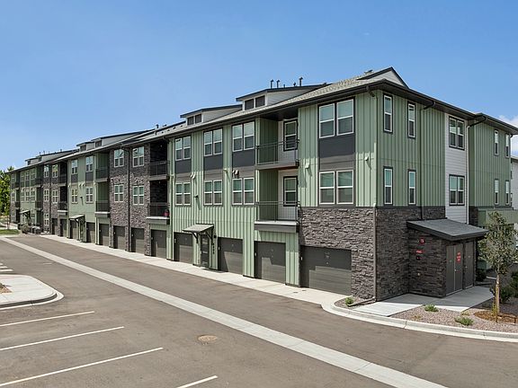 2nd image of 8670 Clay St #Ffc48da2f