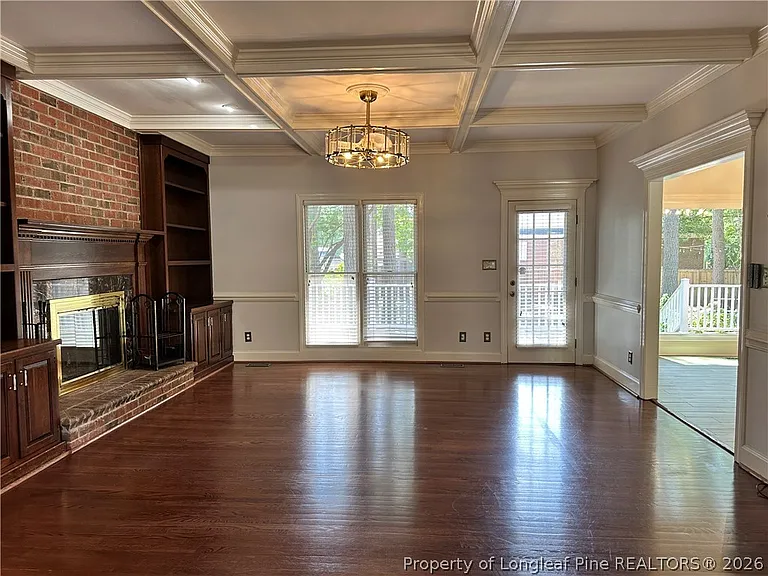 493 Kingsford Rd — Photo 7