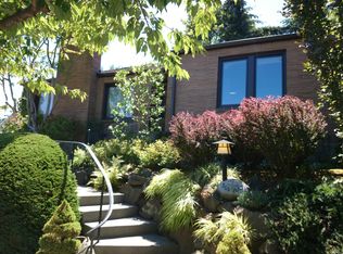 21 Armour St, Seattle, WA 98109