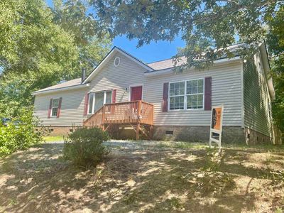 125 Pine St LOT 28A, Jarvisburg, NC, 27947