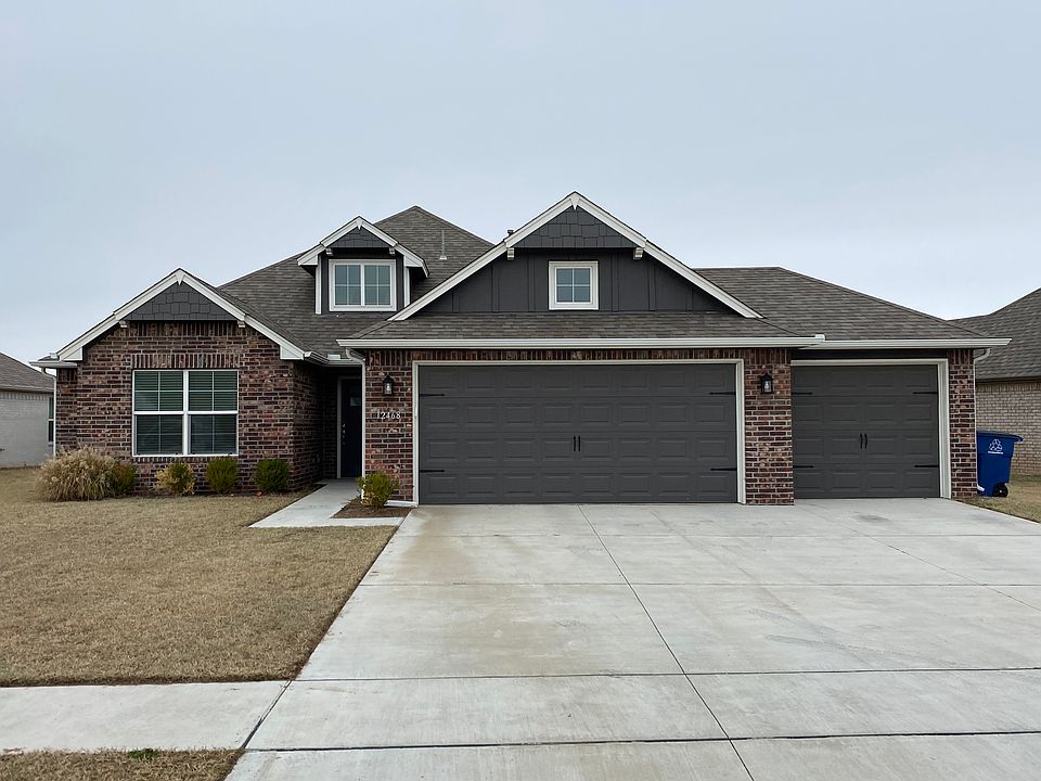 27410489-57A5-445D-9574-A35AB36202AE_11182022