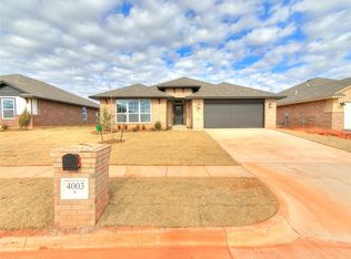 4003 Lynford Ln, Norman, OK 73026