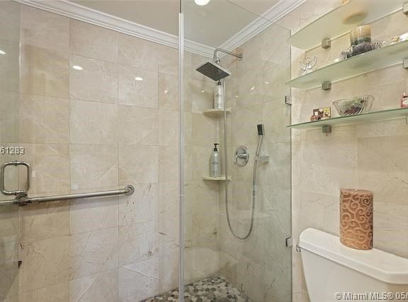 5th image of 3675 N Country Club Dr APT 1801