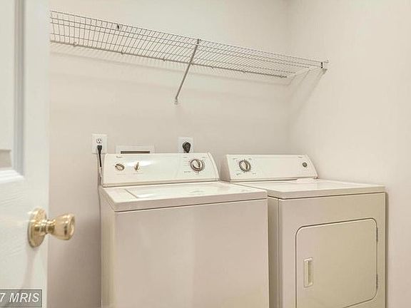 2nd image of 2432 Curie Ct #32