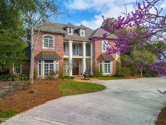 4th image of 160 Pittman Rd