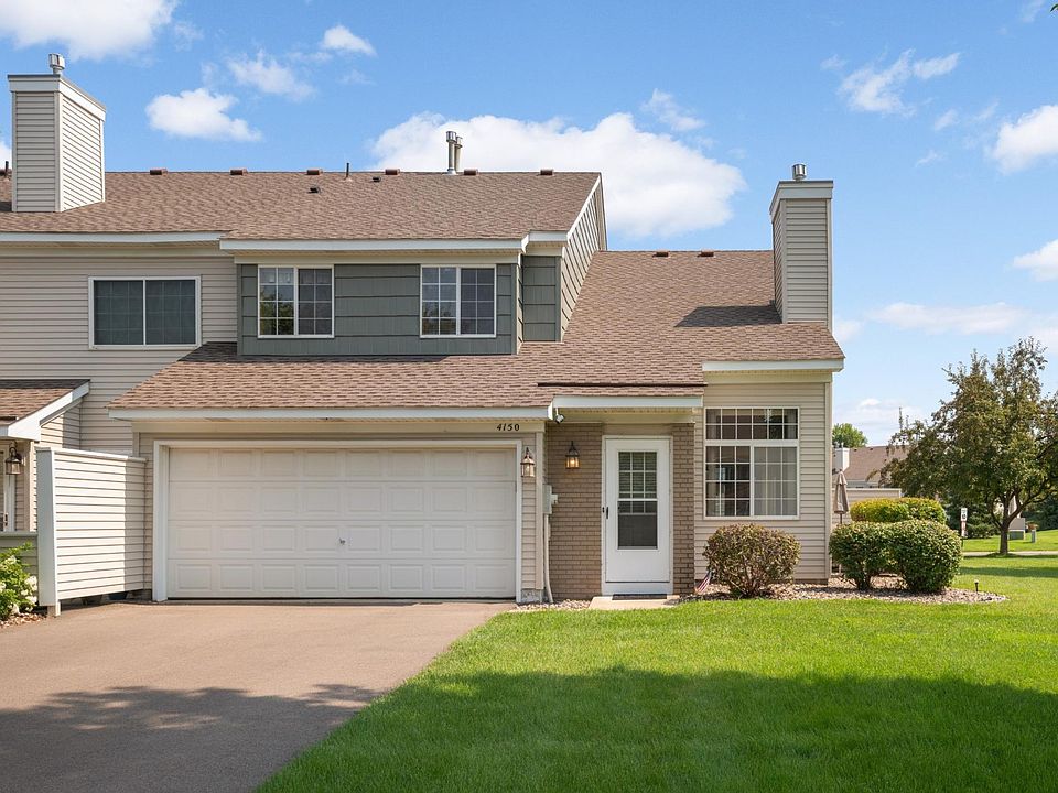 1st image of 4150 Durham Ct #0