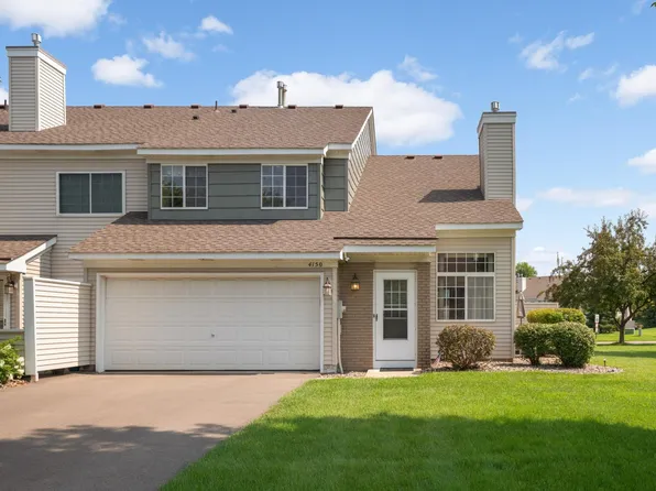 4150 Durham Ct #0, Saint Paul, MN 55122