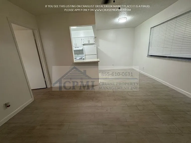 622 NE 14th Ave Ft. Lauderdale, FL 33304 — Photo 12