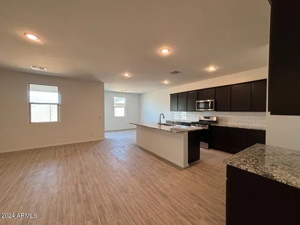 11878 N UPHOFF Drive, Maricopa, AZ 85139