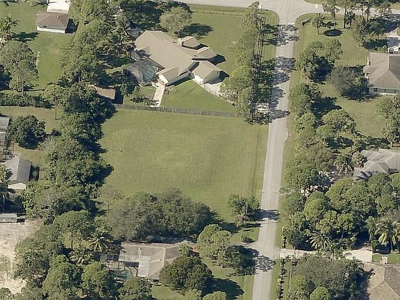 3rd image of Lot Z-227 140th Lane N