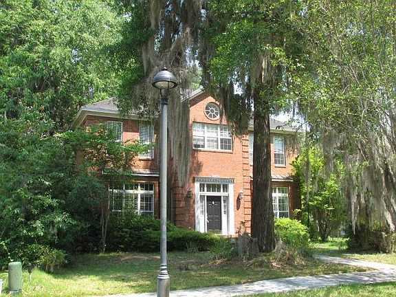 2nd image of 13226 SW 1st Pl