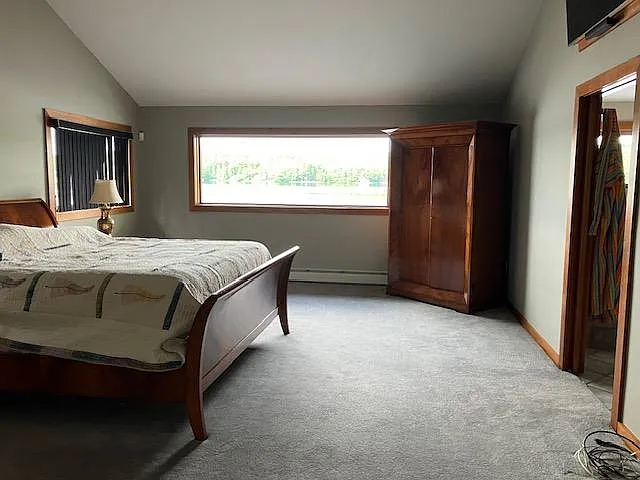 20 Bonardi Dr — Photo 16