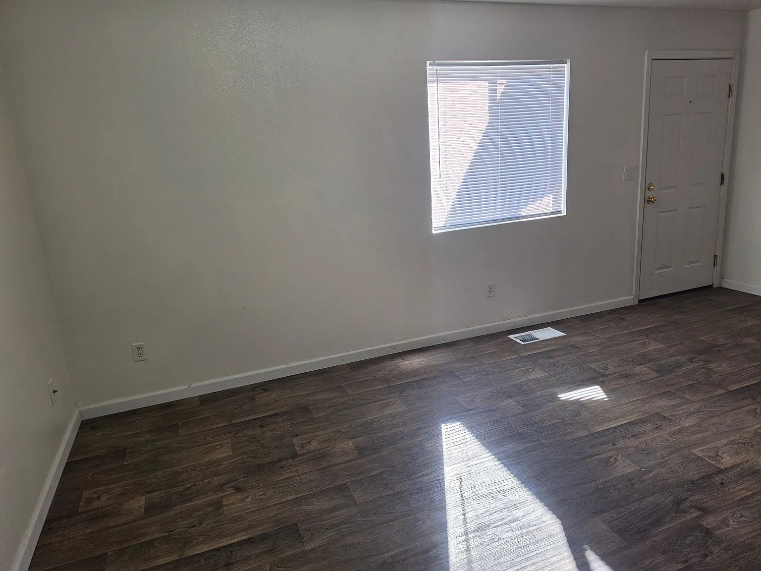 248 South Street - A2 — Photo 3