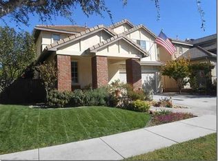 1383 Sutter Buttes St, Chula Vista, CA 91913